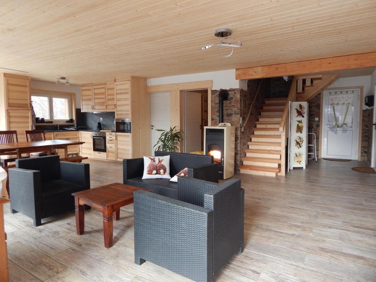 L Ame Et Son Du Coeur Villa Dorenaz Eksteriør bilde